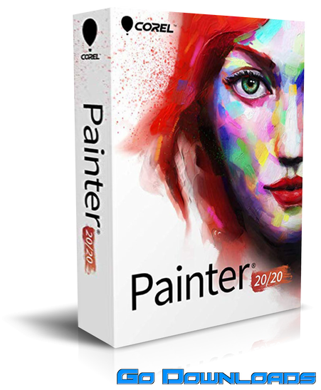 how to corel keygen painter 2015 installation code