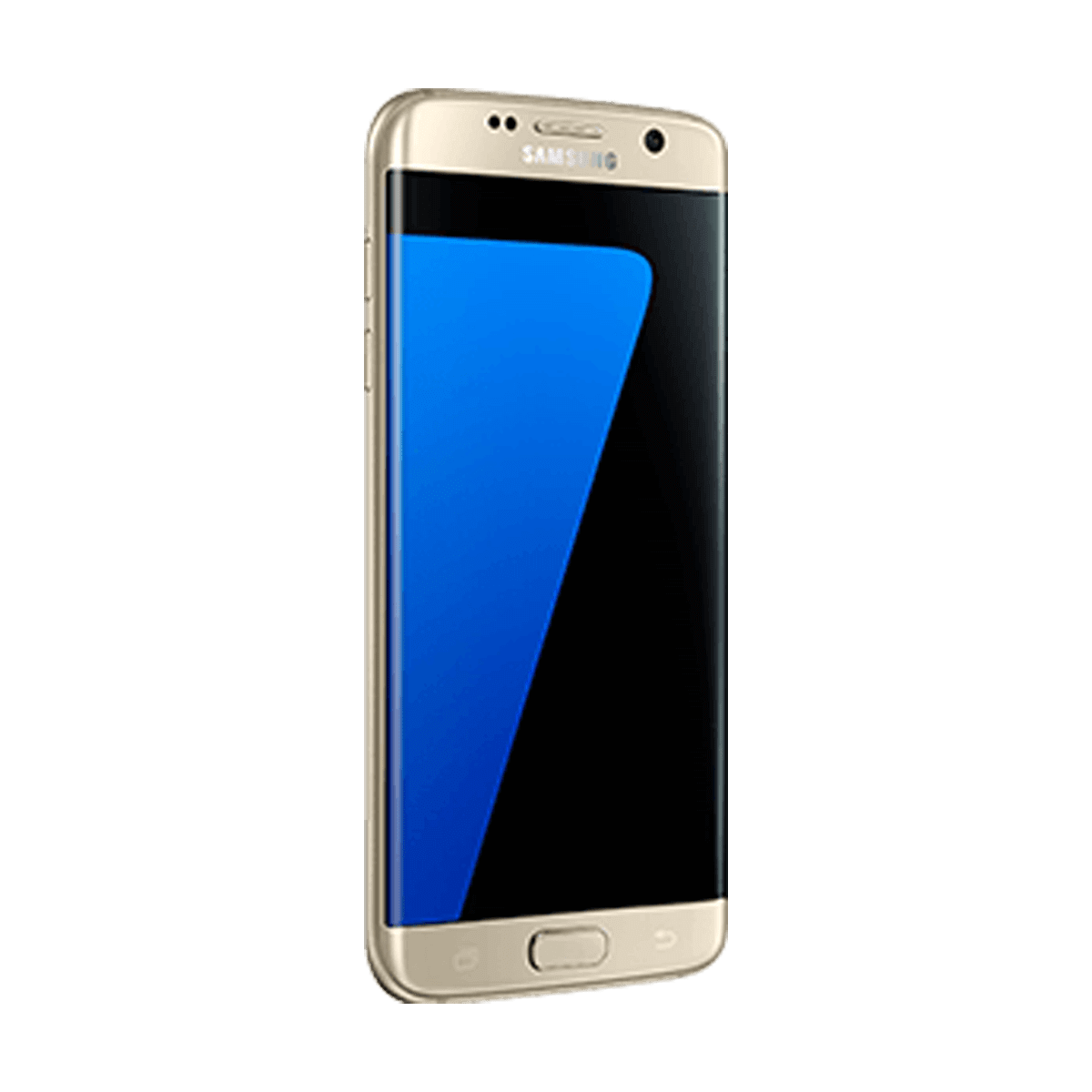 Unlock Code For Samsung S7 Edge Free